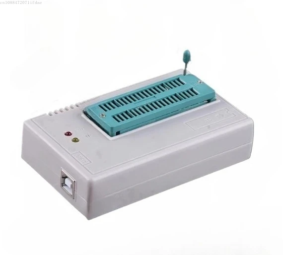 Универсальный программатор Mini Pro TL866 II Plus