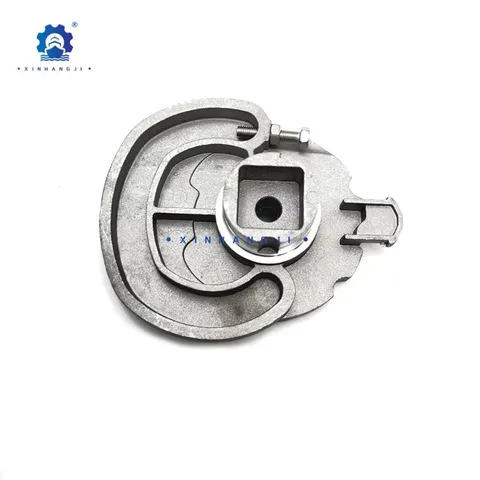 Шестерня 703-48232-00 для Yamaha Mercury Outboard