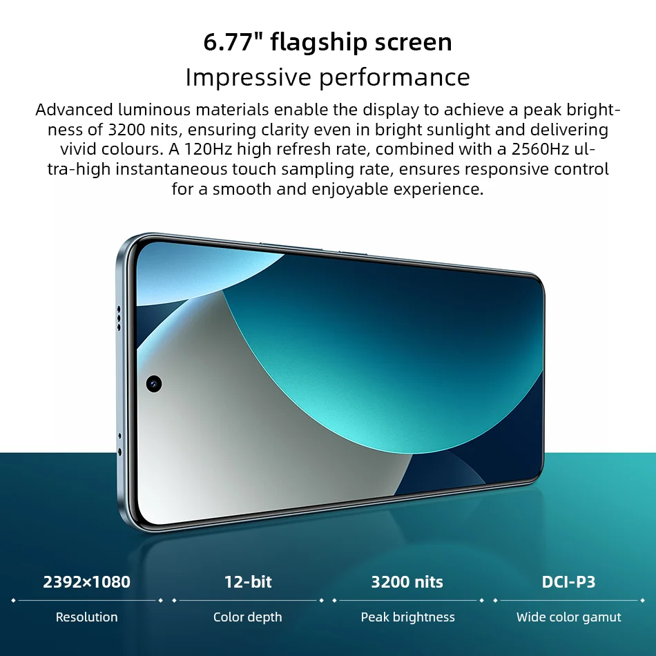 Global Version Xiaomi Redmi Note 15 Pro NFC Smartphone 256GB 512GB 6.77" AMOLED Display 200MP 6500mAh Battery 45W Turbo Charging