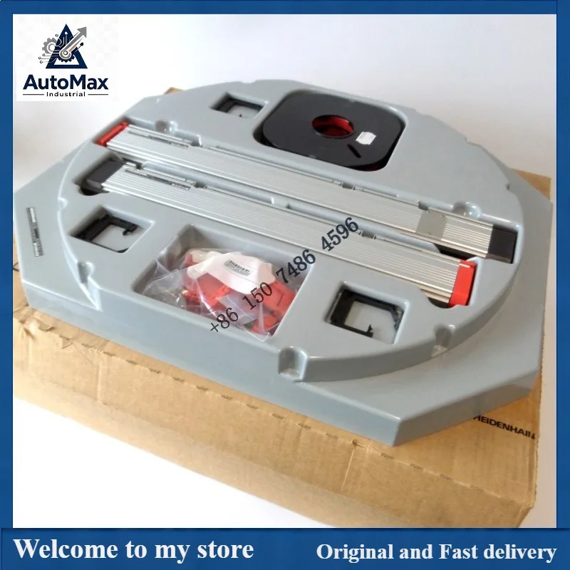 New  Ready Stock LB 302C 315422-01 ML3240mm Industrial Automation PAC Dedicated PLC Programming Controller