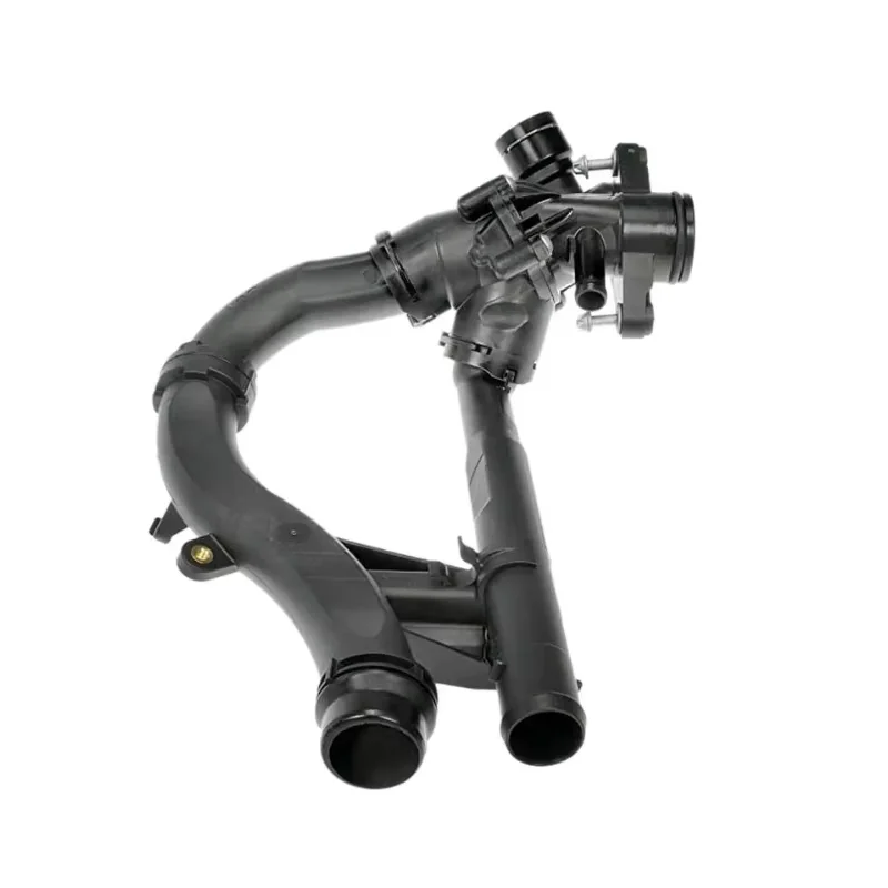 

A2742000115 A2742003100 A2742000715 GL E350 SL C200 C180 GL K250 E200 CL S250 W447 W907 W253 Coolant thermostat