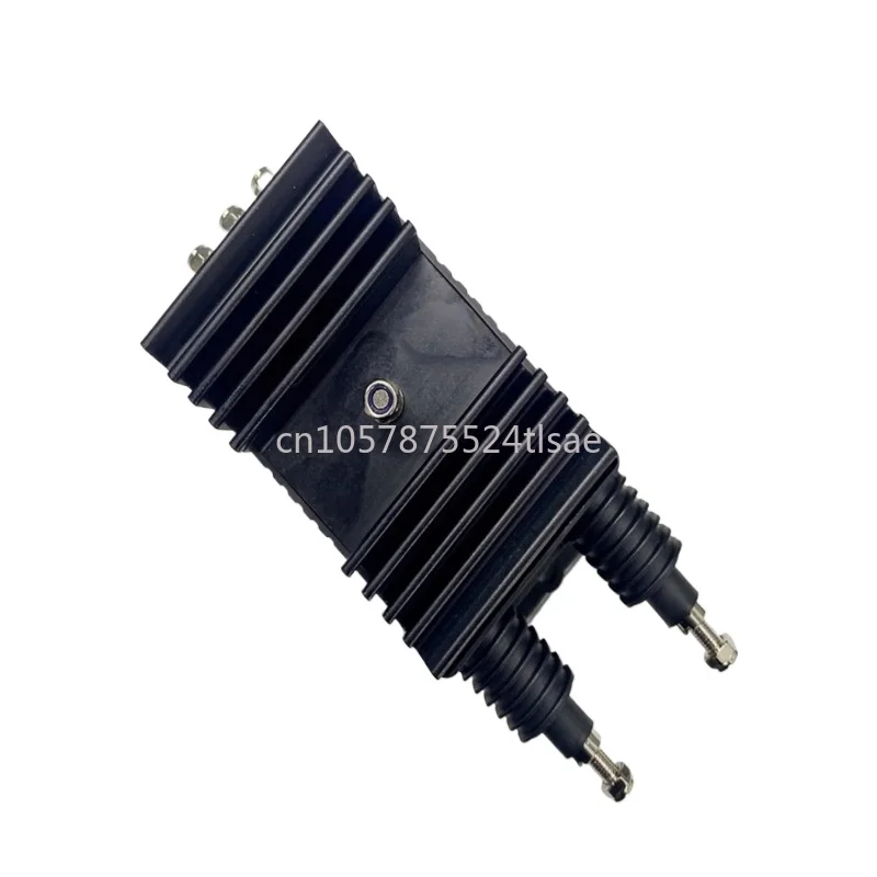 

LV100-1000/Sp22/SP9/Sp23/SP8 Voltage Sensor Transformer