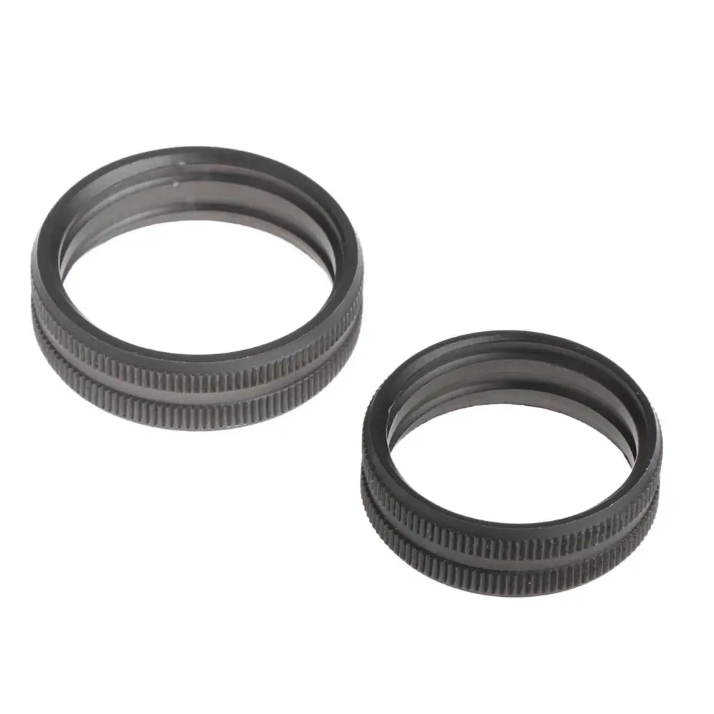 

Рыбалка Heavy Duty Сычу drehende Rolle Seat Передняя крышка с замком Удочка Строительство