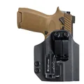 kydex Right