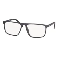 Gafas progresivas SHINU antiluz azul que protegen los ojos de la tensión de la pantalla, gafas para presbicia, gafas multifocales cercanas y lejanas