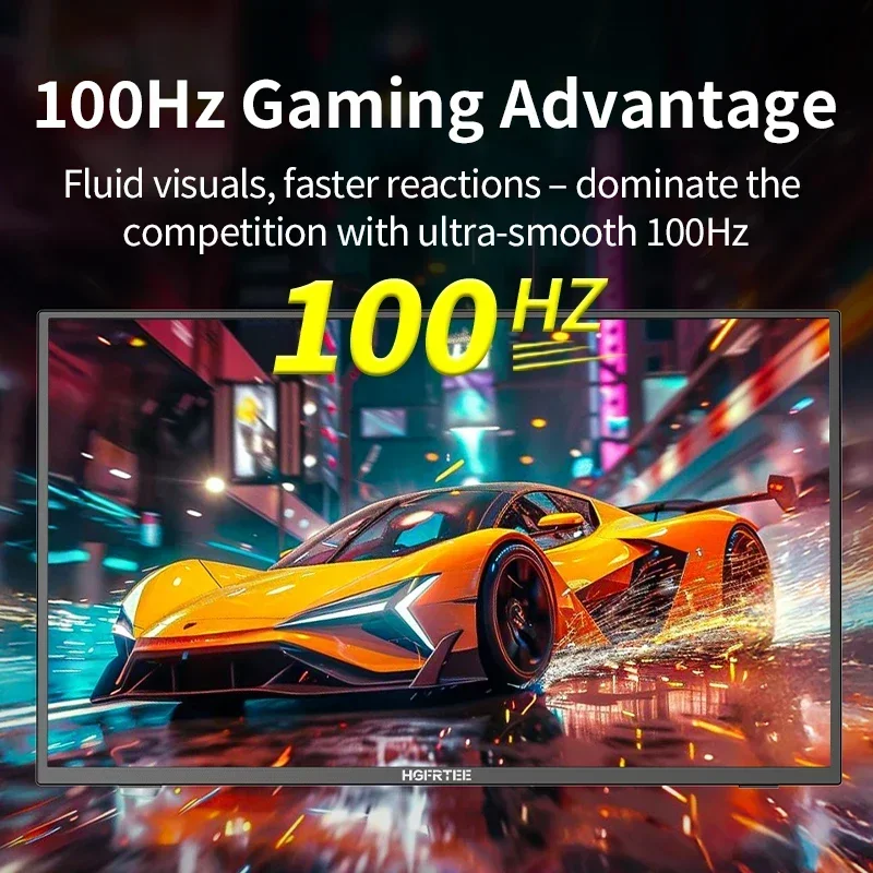 Thumbnail 3 - #14 Best Computer Monitors to Buy In 2026