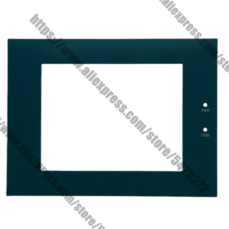 

New PWS1711-STN PWS1711-CTN Protective Film