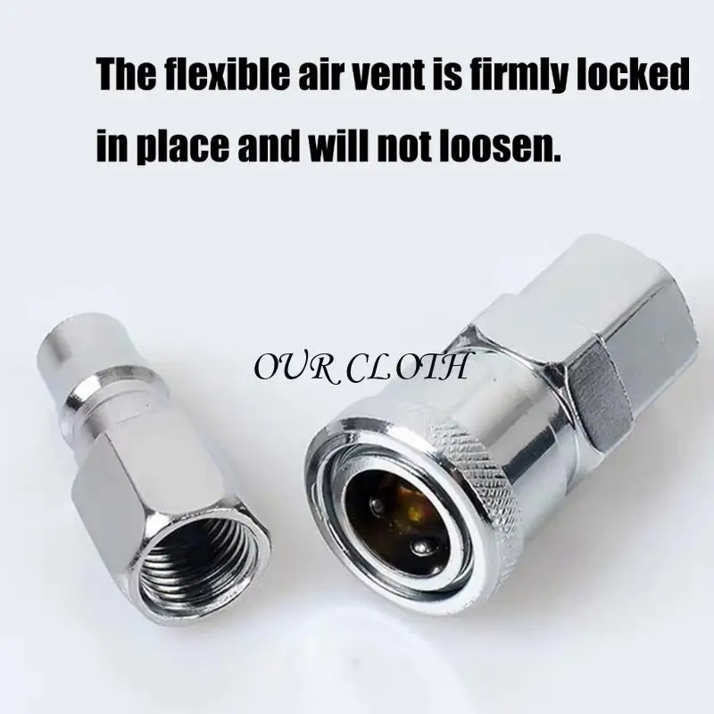 Adjustable Temperature Cooling Vest,Welding Steel Air Compressed Cooling Vest Vortexes Tube Air Conditioner Waistcoat Y1AC