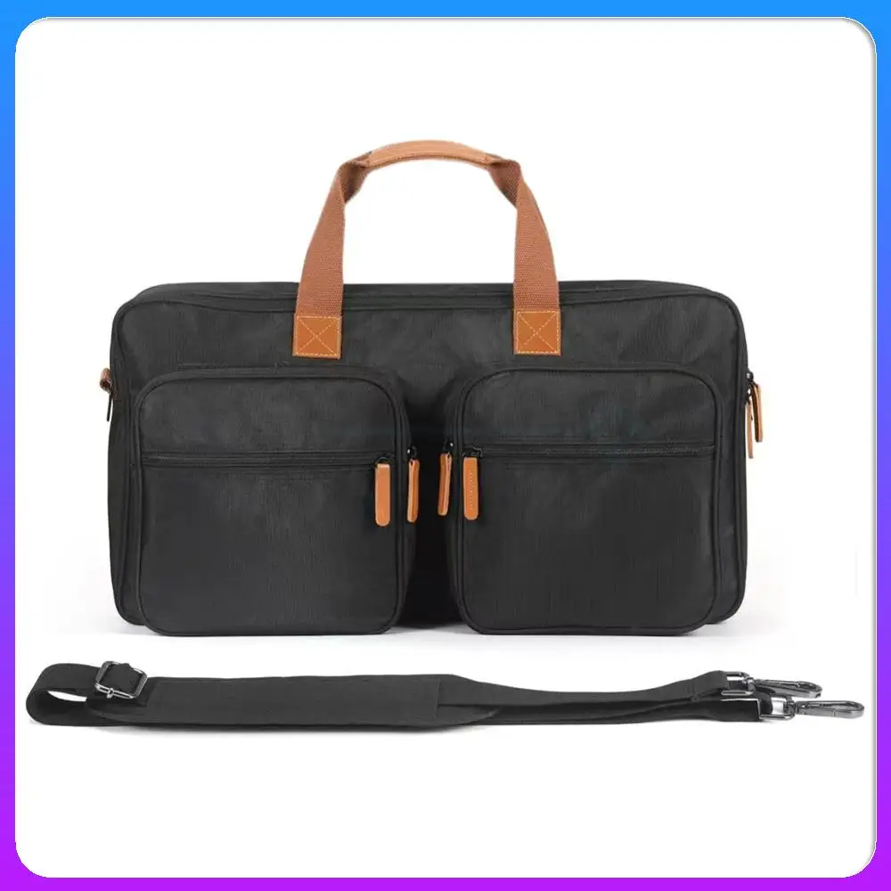 Portable Storage Ba…