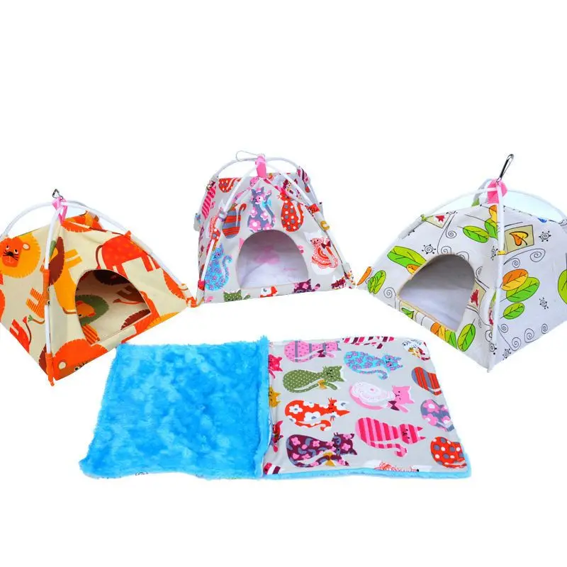 Decoración de tienda de campaña de lona de techo simulado para coche trepador de control remoto Traxxas TRX4 Defender Bronco AXIAL SCX10 RC4WD D90 Wraith Jeep TF2 1/10