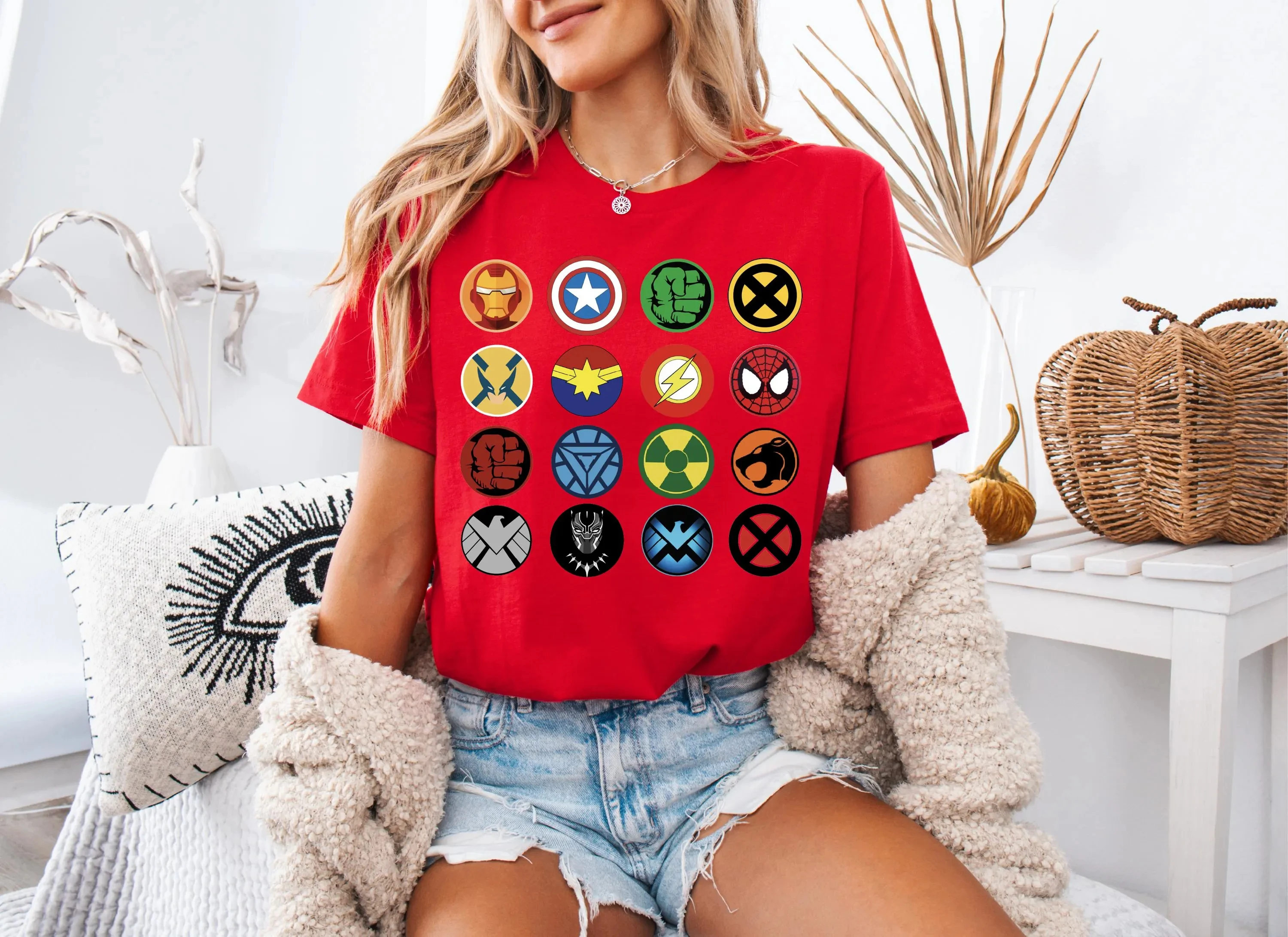 تي شيرت ديزني مارفل هيروز المنتقمون تي شيرت شخصيات مارفل تي شيرت مارفل جروب سترة ديزني كابتن أمريكا قميص #5