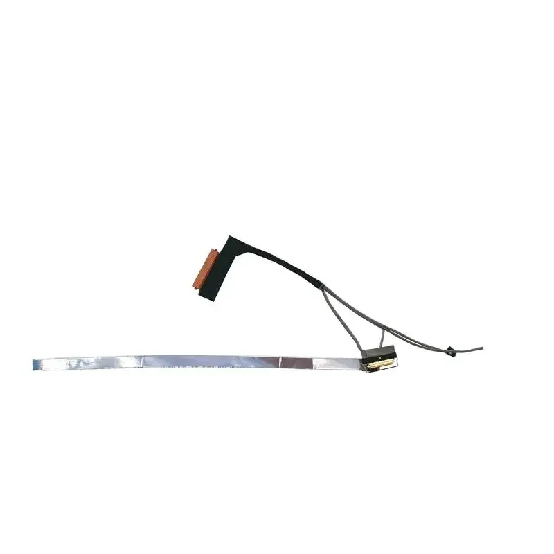 

Новый ЖК-кабель hsdah EDP dc02c00sh1b для Lenovo Flex 3 chromebook-11ijl6 82n3 TT