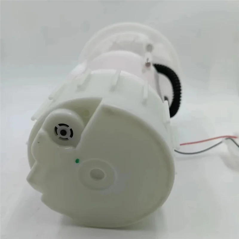 HOT-8200029163 8200683188 Fuel Pump Assy Fuel Feed Unit For Renault LAGUNA III BT0 1 M4R 704 MEAT DORIA 172020092R,8200029163 82