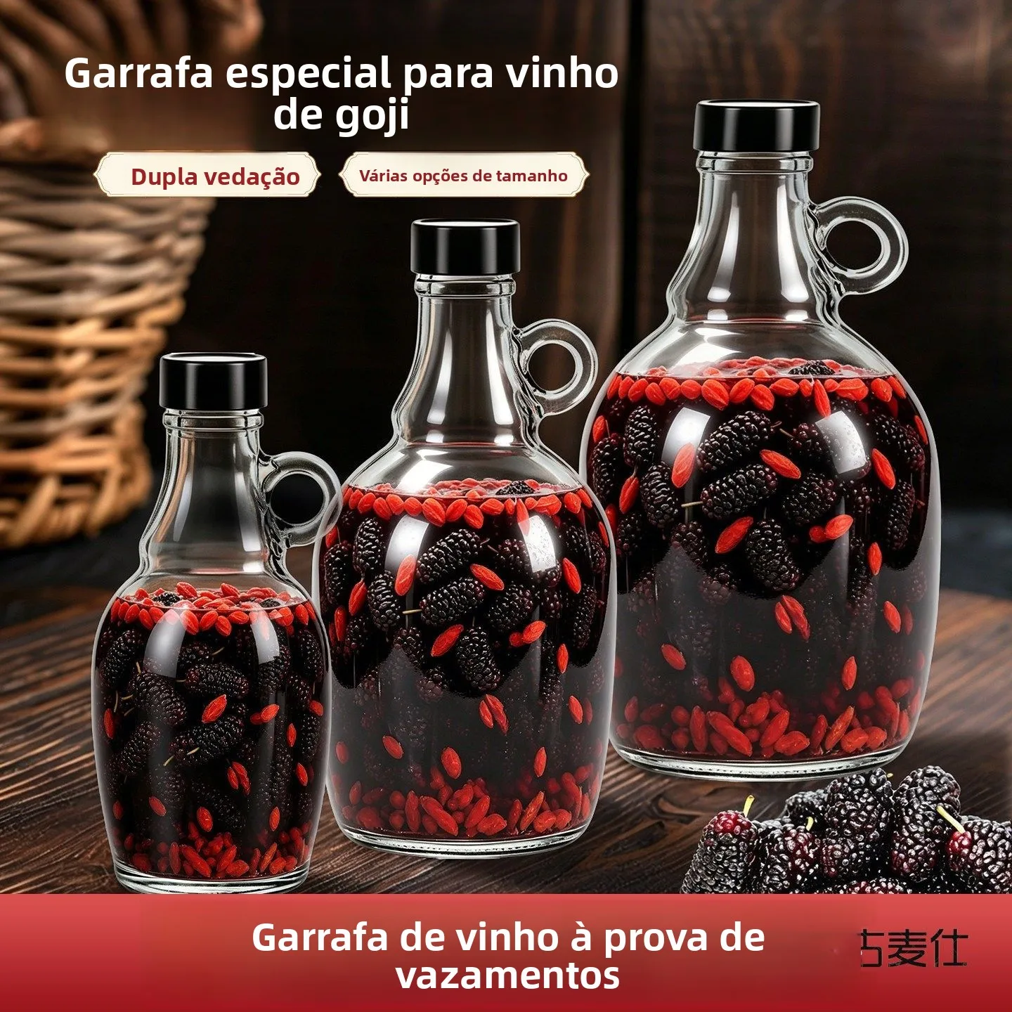 bouteille-a-vin-en-verre-epaissi-scellee-pour-la-fabrication-artisanale-de-vin-de-fruits-bouteille-de-trempage-pour-vin-noir-et-prune-pot-de-stockage-de-cuisine