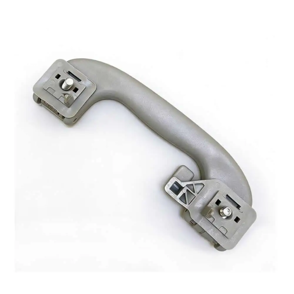 1PC For Chevrolet Aveo Cruze Auto Inside Roof Armrest Door Safety Handle Inner Ceiling Grab Handrail Arm Rest Pull Handle