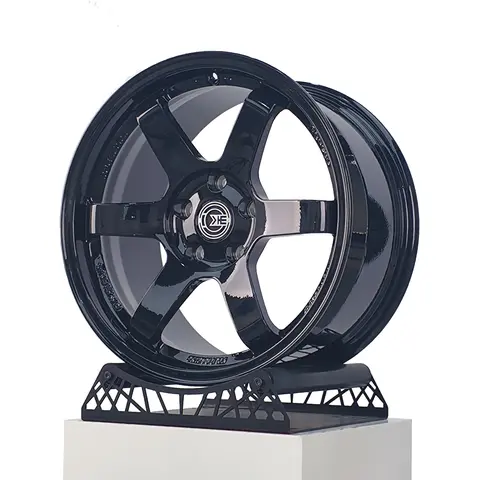 16 Inch VW Rims for Classic Cars - AliExpress