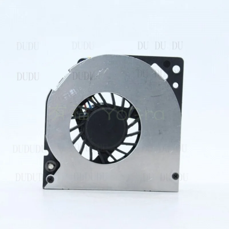 

D D FOR SUNON GB0555PDV1-A CN60 Fan 5V 1.1W Notebook fan