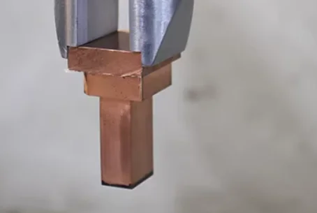 

Измерительная игла Renishaw для станков с ЧПУ, специализированная, M4, рубиновая, полая, керамическая, A-5000-3709/3712