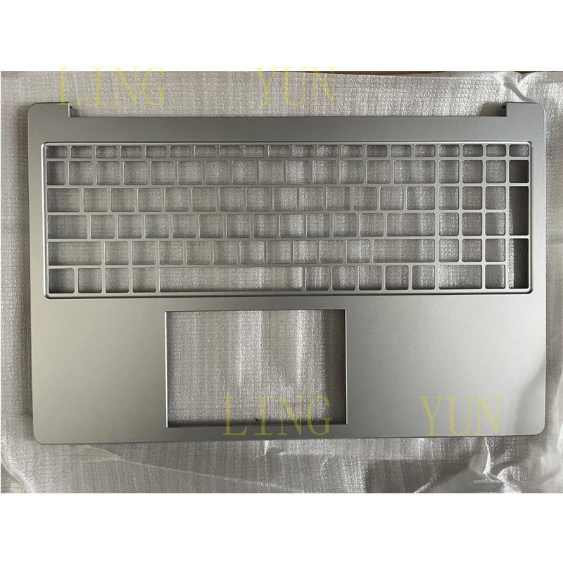 z for   HP 15-FC 15-FD TPN-Q286 Q287 250 G10 Laptop LCD Back Cover A/B/C/D Cover