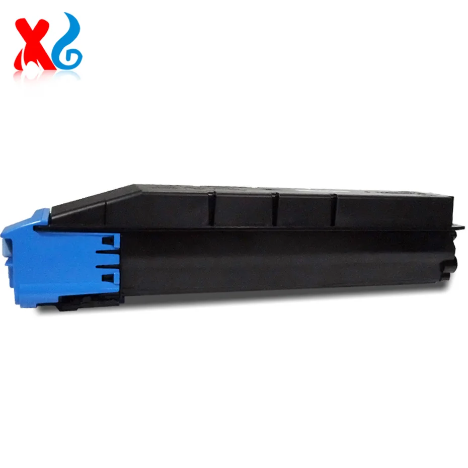 TK-8505K TK-8505C TK-8505M TK-8505Y EUR Toner Cartridge For Kyocera TASKalfa 4550ci 5550ci 4551ci 5551ci CMYK ink 30000Pages