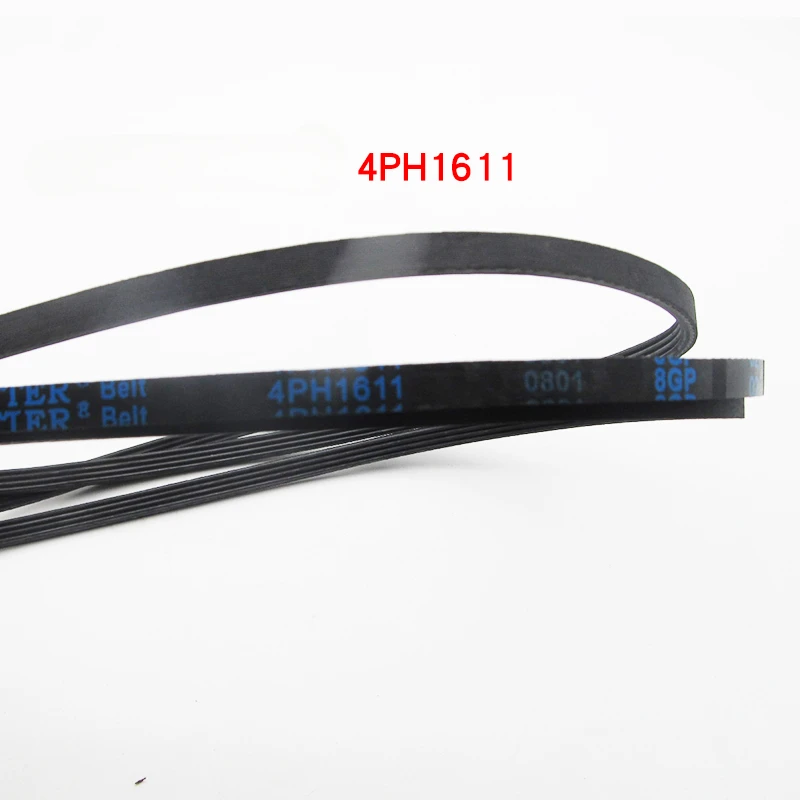 4PH1611 Clothes Dryer  Belt  Parts