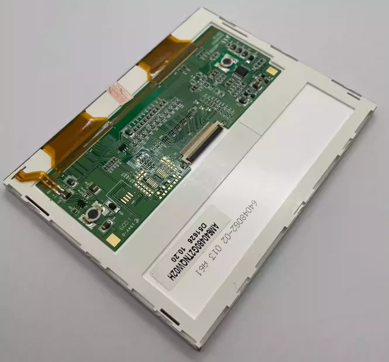

E425 E420 E535E540 LCD Screen Display