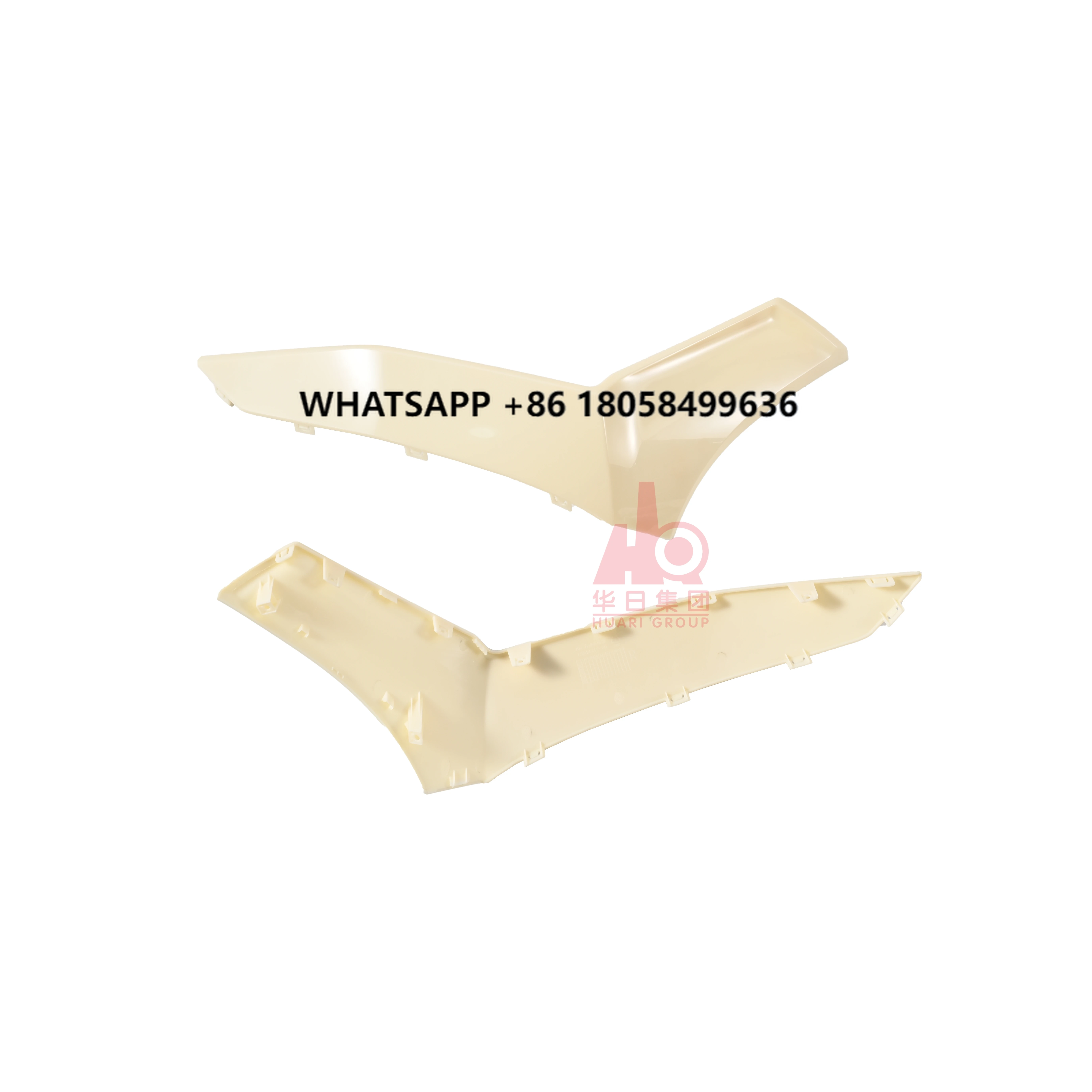 High Quality Two-Wheeled Electric Vehicle Accessories  Molding Pedal Mold for Motorcycles & Scooters