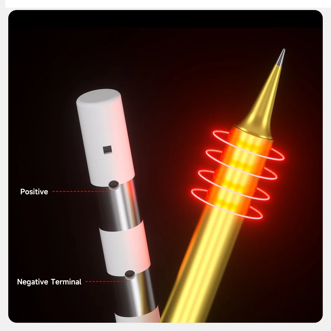 ميكانيكي OT سلسلة طويلة سبيكة لحام تلميح متكامل سريع التدفئة خالية من الأكسجين النحاس الأساسية لمحطة إعادة العمل لحام T12 950