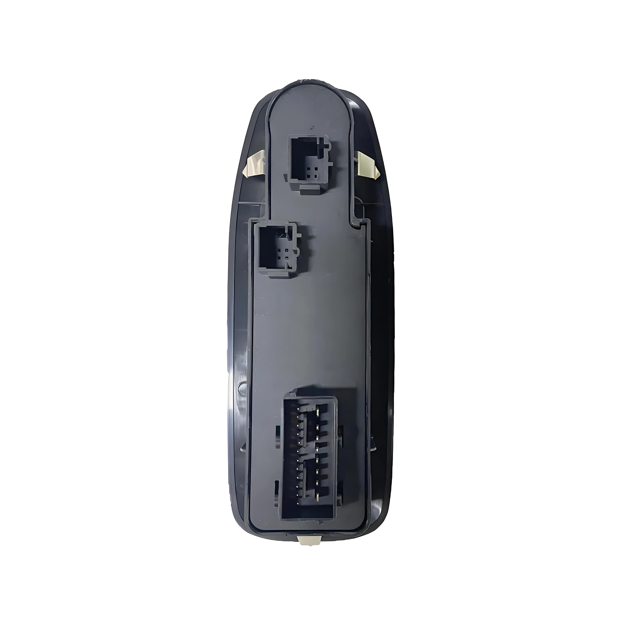 96749624ZD Für Peugeot 208 2008 Schrägheck 2013 2014 2015 2016 2017 2018 2019, links Fahrerseite Master Power Fenster Control Schalter – Detail 9