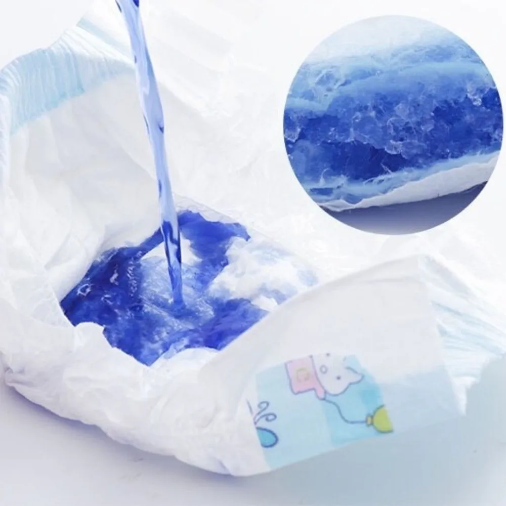 10pcs New Disposable Pet Diaper Pants Leak-Proof Multi-size Male Dog Diapers Waterproof Breathable Pet Menstrual Shorts Pet Care