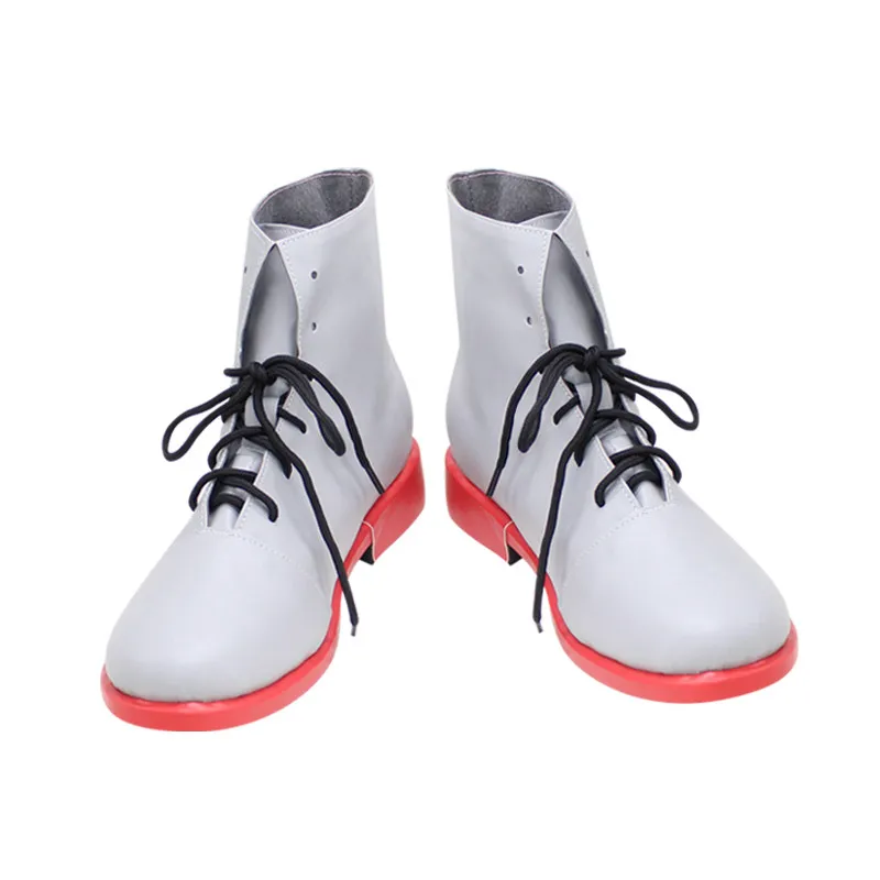coleccion-de-juegos-fubuki-zapatos-y-botas-de-cosplay-hechos-a-medida-para-fiesta-de-halloween