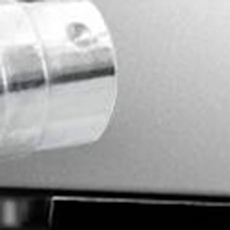 

Электрическая мясорубка, коммерческая мясорубочная машина