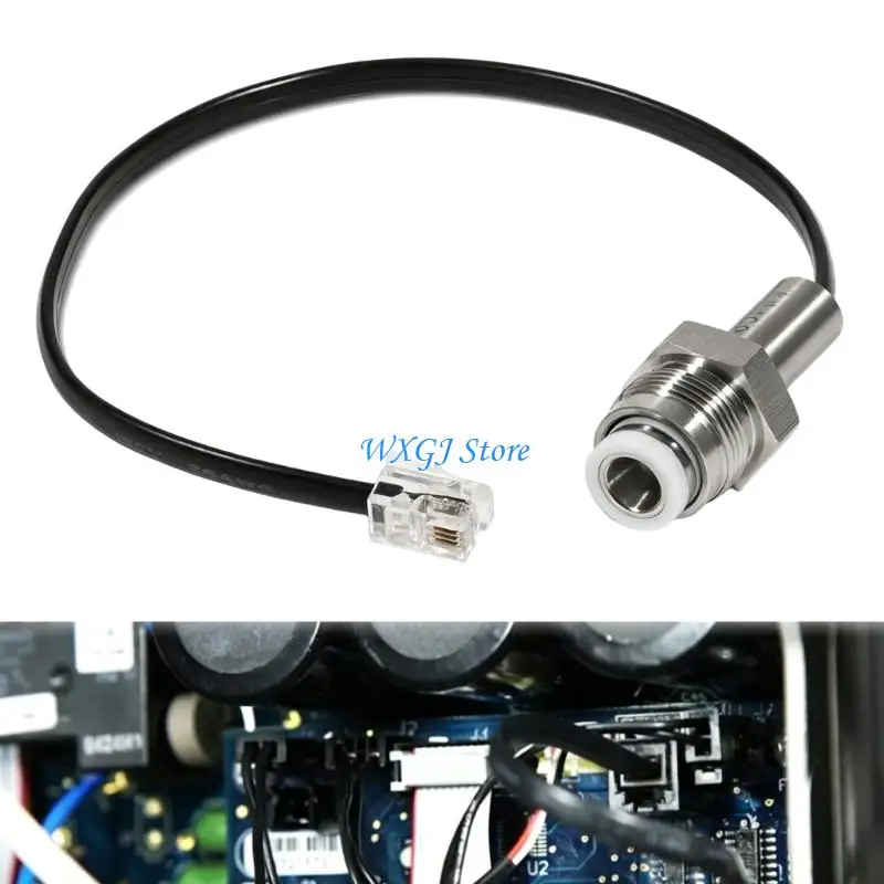 

37JE Professional Grade 243222 Pressure for 190ES 390 395 490 Airless Sprayers