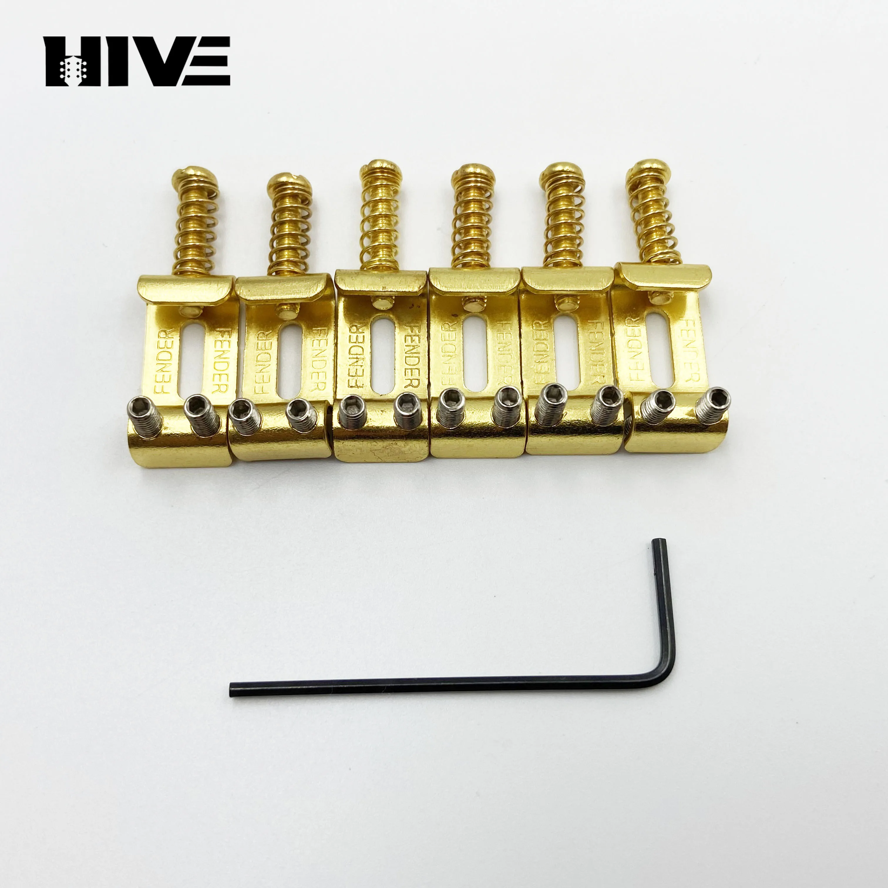 

Lipstick-style Guitar Pickup ST Electric Guitar Single-channel Pickup Single-coil Guitar Pickup Guitar Accessory