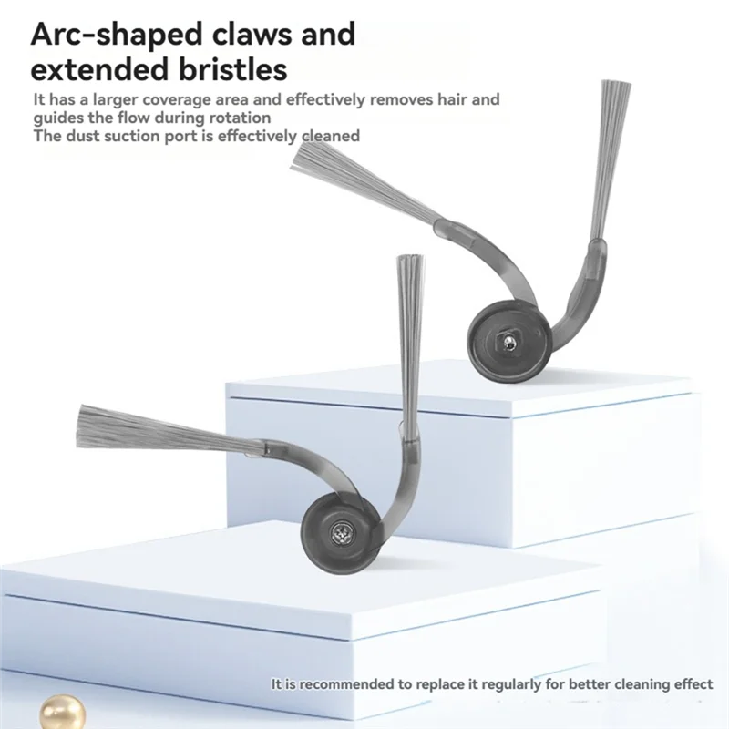 Promotion!Side Brus… - image