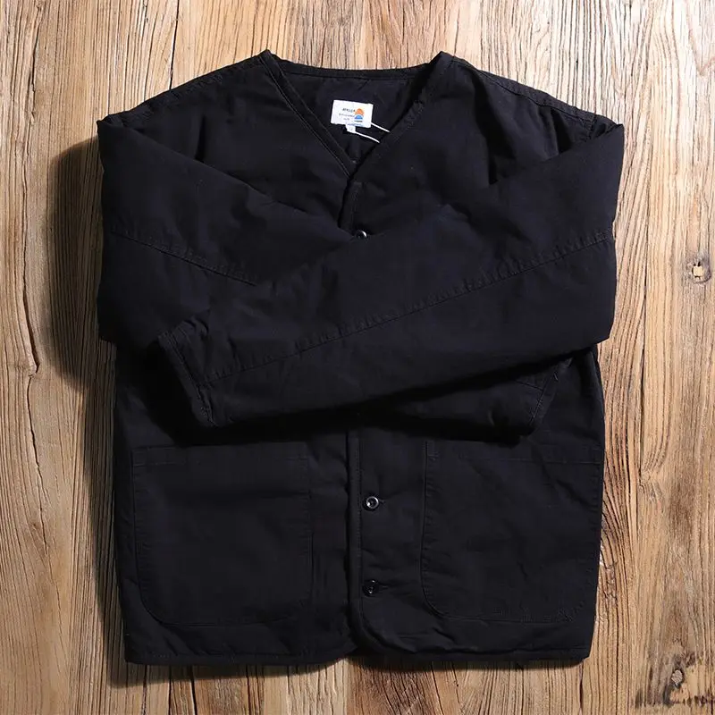 Thumbnail 3 - #4 Cheap Classic Bomber Jackets Worth Buying