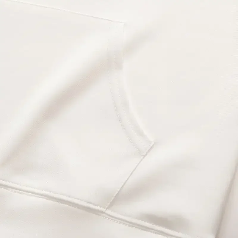 25/26 Fortnite Outono/Inverno 3D Impresso Feio Natal Homens e Mulheres Pulôver Casal Festa Ao Ar Livre Casual Sportswear