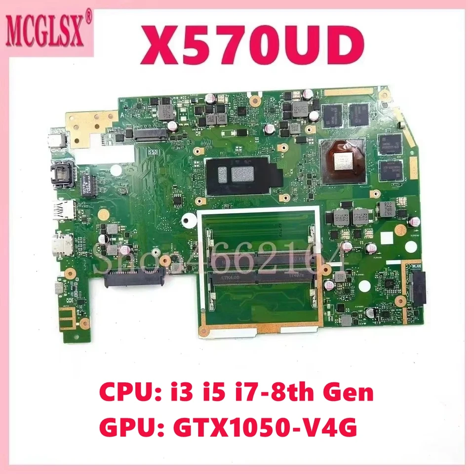 【4K UHD】ASUS X570UD 第8世代 32GB 1TB ASUS X570UD X570UD-8550 価格比較 - 価格.com
