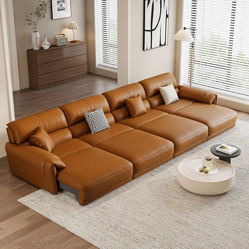 Italian Electric Li… - image