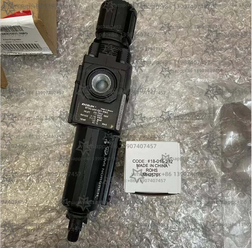 B72G-2AK-QD1-RMG, N…