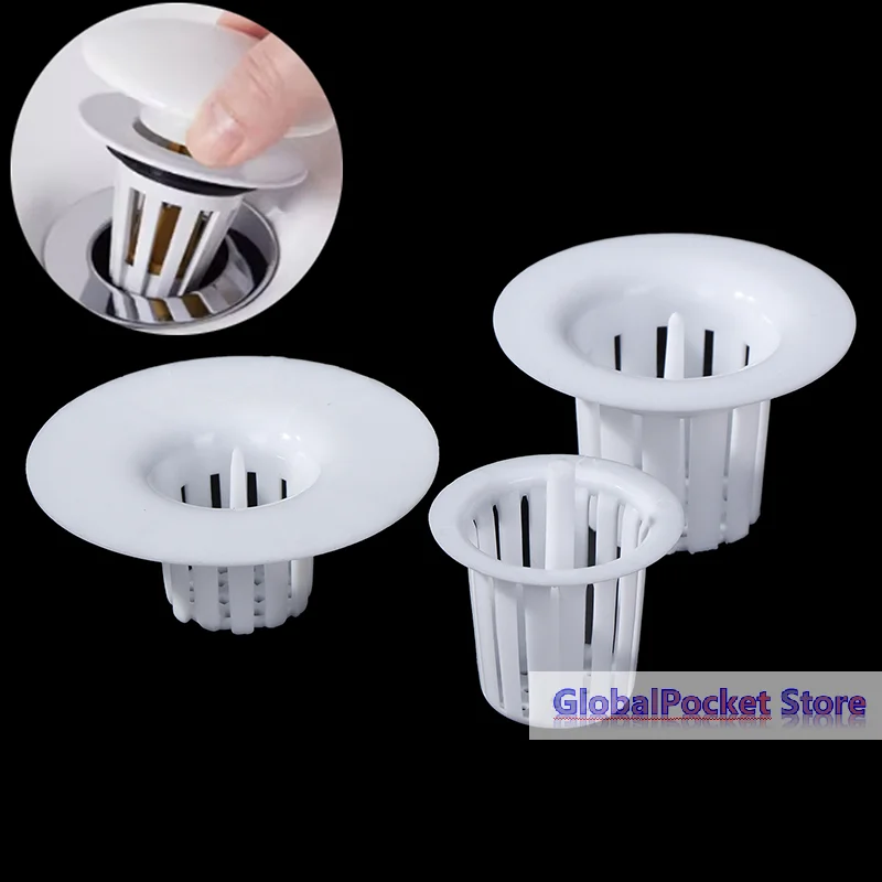 5Pcs Disposable Dental Chair Spittoon Filter White Plastic Filter Mesh For Dental Clinic Material Dentistry Lab Accessories