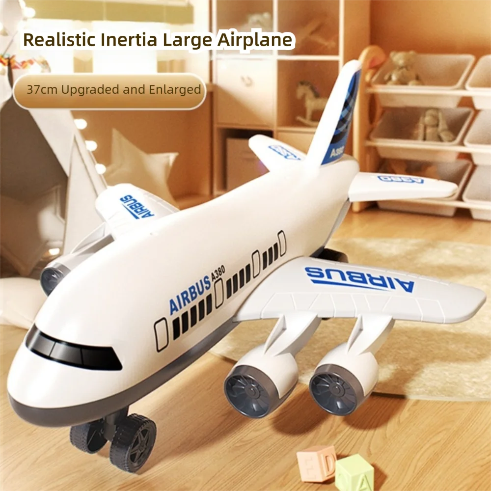 aviao-de-brinquedo-grande-resistente-a-quedas-com-funcao-de-inercia-modelo-de-aviao-de-passageiros-de-plastico-para-criancas