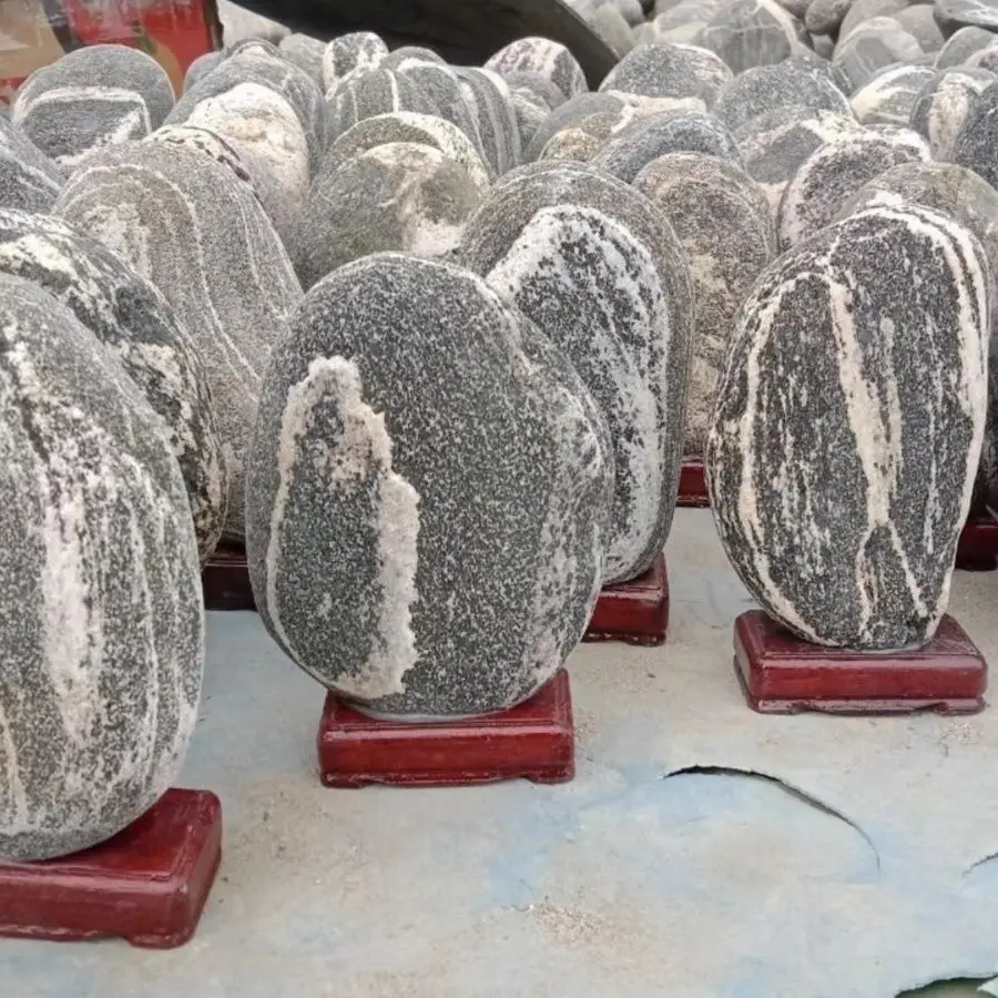 authentic-l-stone-office-desk-decoration-mountain-stone-home-protection-missing-angle-supplemental-brave-stone