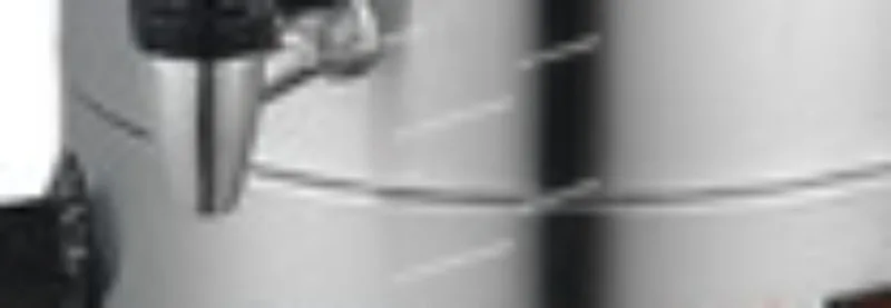 

Commercial Large Capacity Electric Kettle Stainless Steel Coffee Insulated Bucket Tea Brewing Barrel for Catering