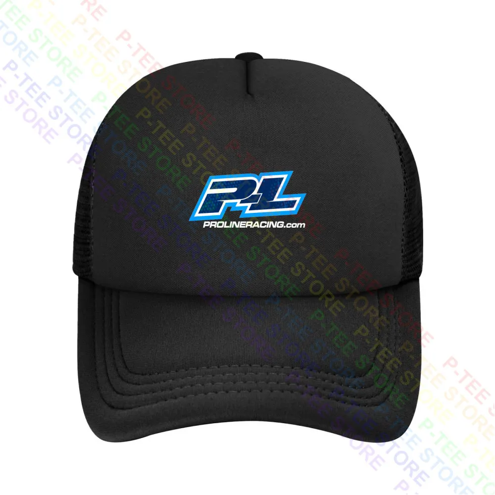 Pro-Line Racing Tires Rc Tires Baseball Cap Snapback Caps Knitted Bucket Hat