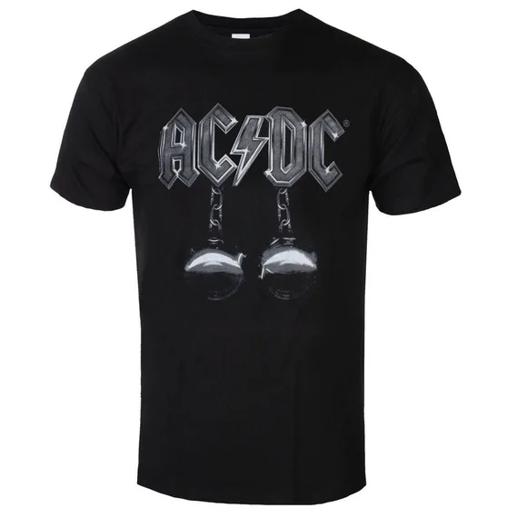 2026 Fashionable Sh… - image