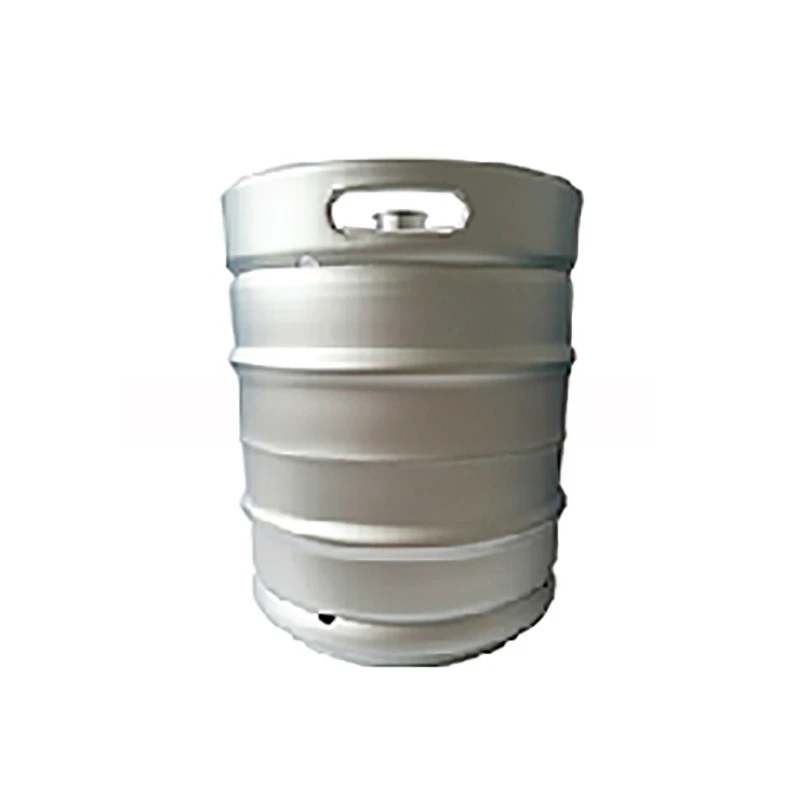 Stainless Steel Bee…