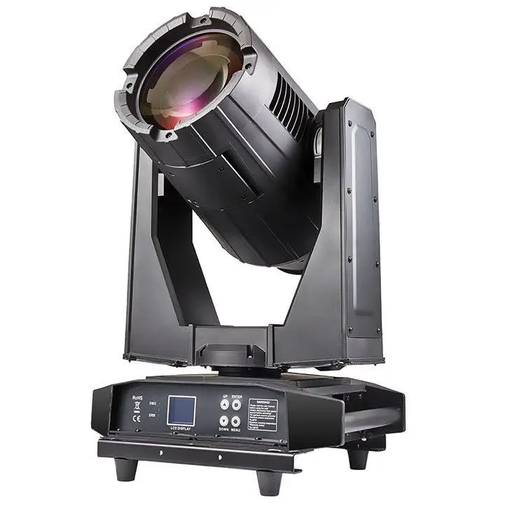 

Wholesale Price Waterproof Moving Head Guangzhou Light Moving Head 3in1 440W 460W Wash Wall Landscape Cultural Tourism Light