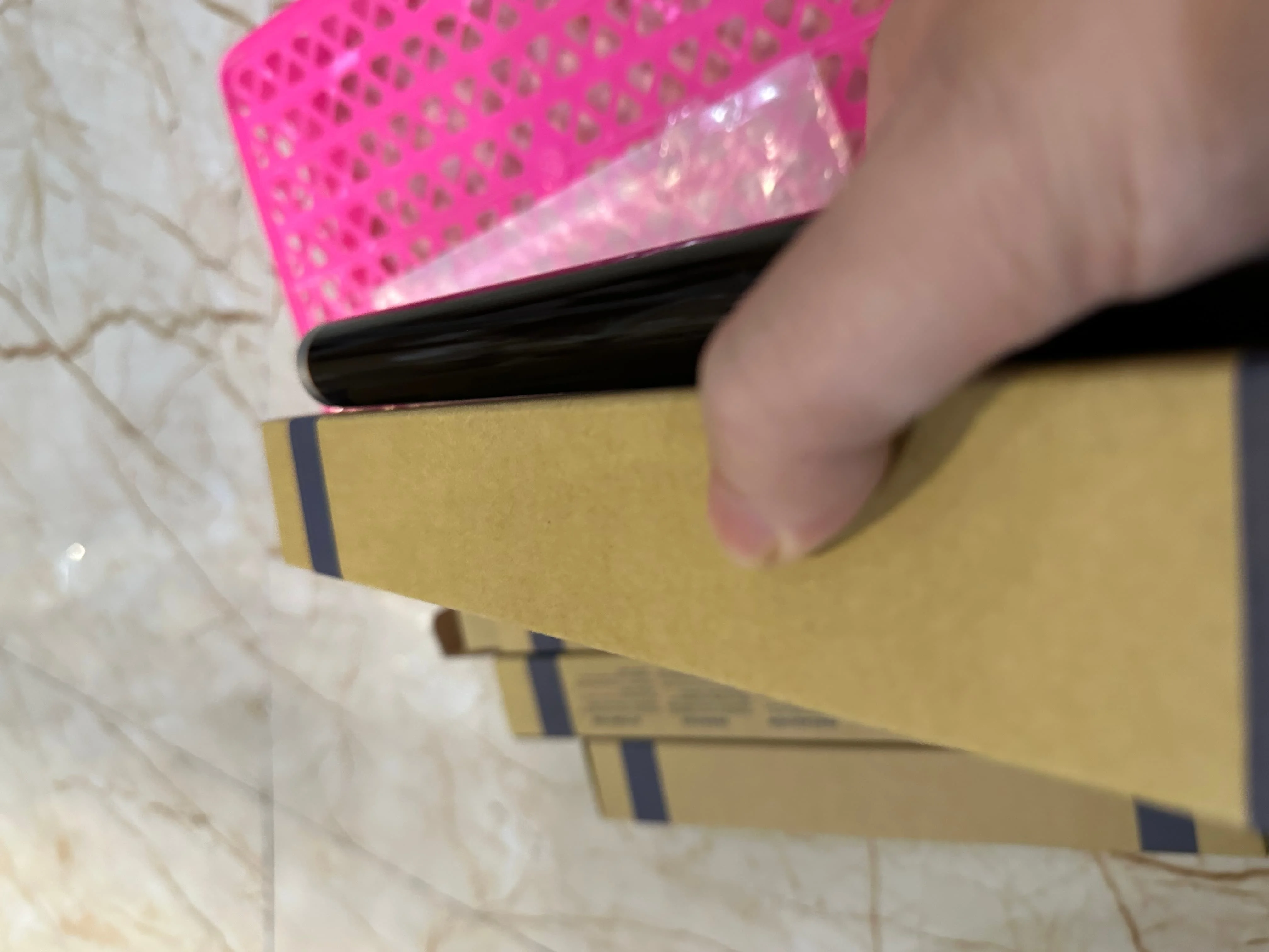 

5X DK-5230 DK-5231 OPC DRUM for Kyocera M5521cdn M5521cdw M5526cdn M5526cdw P5021cdn P5021cdw P5026cdn P5026cdw