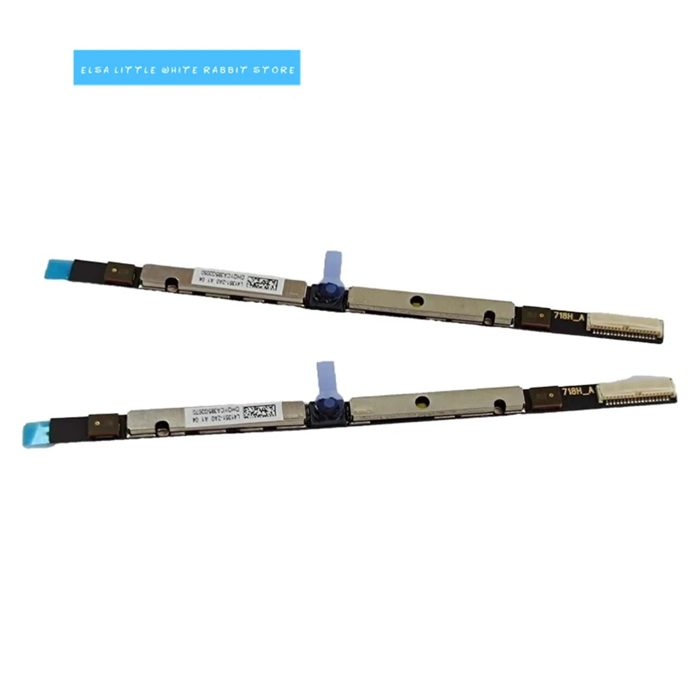 For Hp Envy X360 13…